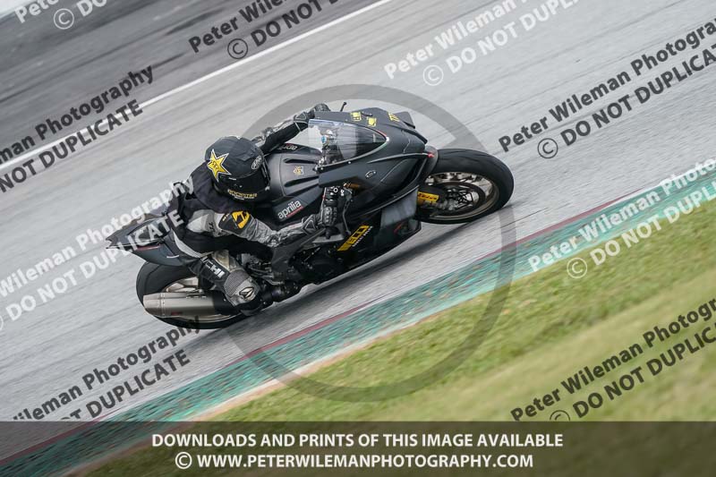 Sepang;event digital images;motorbikes;no limits;peter wileman photography;trackday;trackday digital images